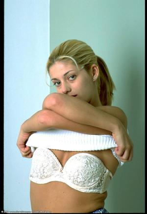 Original 682 px/ 994 px