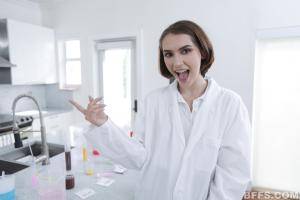 Original 1620 px/ 1080 px