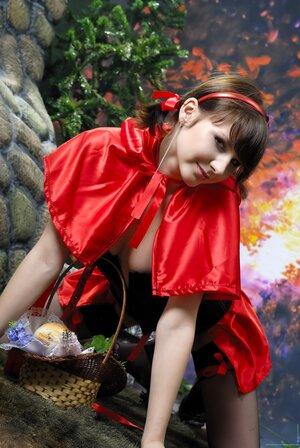 Original 2592 px/ 3872 px