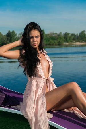 Original 4912 px/ 7360 px