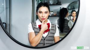 Original 1620 px/ 912 px