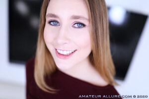 Original 3840 px/ 2560 px