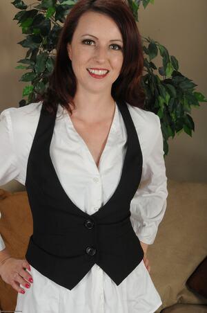 Original 1993 px/ 3000 px