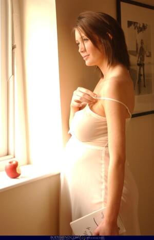 Original 1960 px/ 3064 px