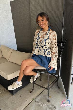 Original 3333 px/ 5000 px