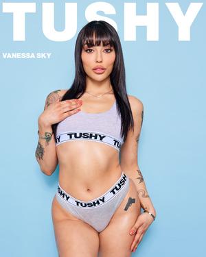 Original 2000 px/ 2500 px