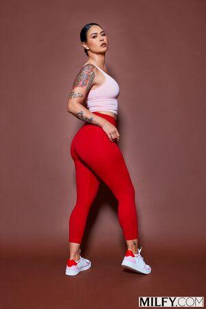 Original 720 px/ 1080 px