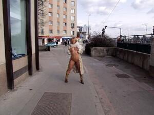 Original 1024 px/ 768 px