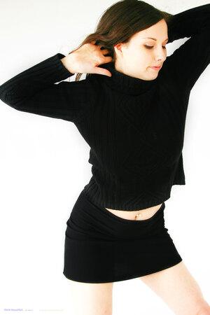 Original 2048 px/ 3072 px