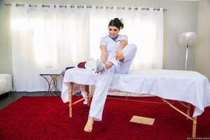 Original 2495 px/ 1663 px