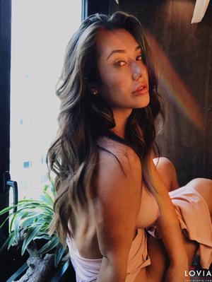 Original 1839 px/ 2448 px