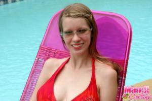 Original 800 px/ 533 px