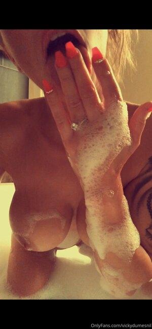 Original 1125 px/ 2436 px