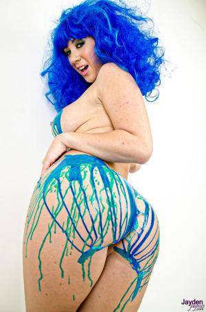 Original 1324 px/ 2000 px