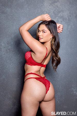 Original 2000 px/ 2998 px