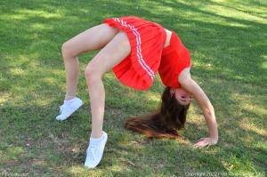 Original 4928 px/ 3280 px