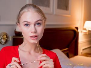 Original 5184 px/ 3888 px