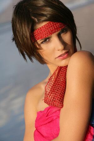 Original 3328 px/ 4992 px