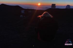 Original 3000 px/ 2000 px