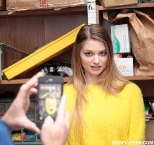 Original 1619 px/ 1525 px