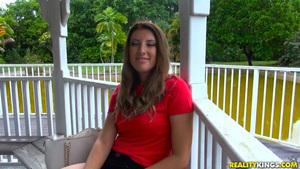 Original 3840 px/ 2158 px