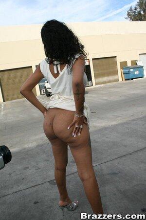 Original 600 px/ 900 px