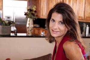 Original 2400 px/ 1600 px