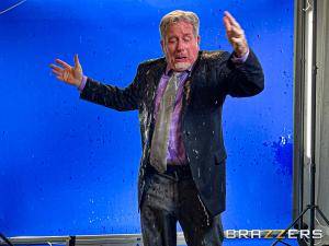 Original 2828 px/ 2121 px