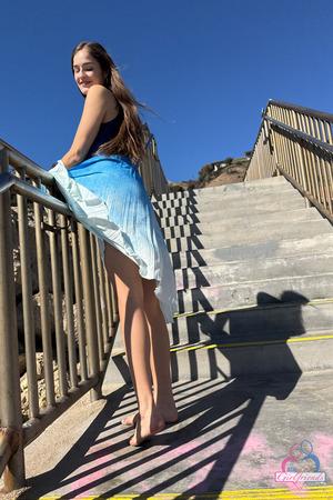 Original 3333 px/ 5000 px