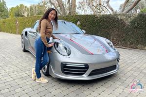 Original 3000 px/ 2000 px