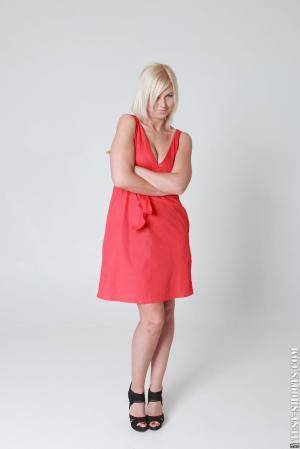 Original 854 px/ 1280 px