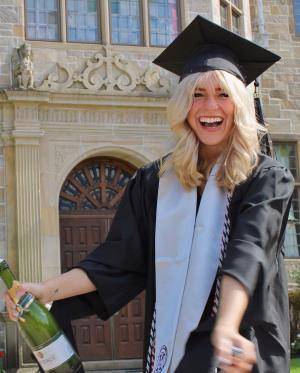 Original 1080 px/ 1346 px