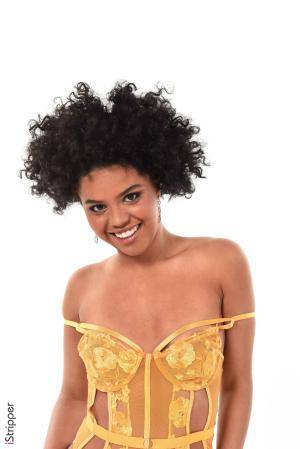 Original 2252 px/ 3375 px