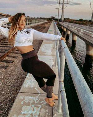 Original 1080 px/ 1351 px