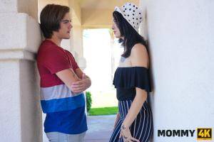 Original 4090 px/ 2727 px