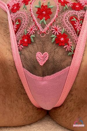 Original 2000 px/ 3000 px