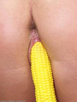 Original 1200 px/ 1600 px