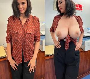 Original 1080 px/ 951 px