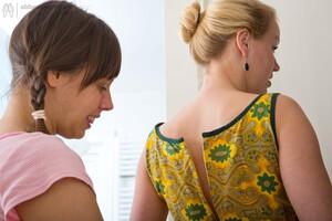 Original 5760 px/ 3840 px