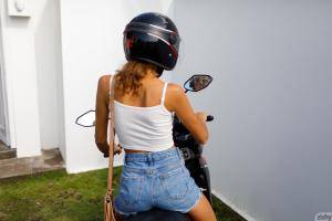 Original 1920 px/ 1280 px