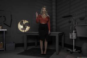 Original 2491 px/ 1663 px