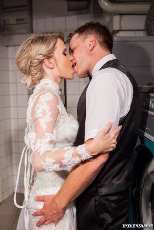 Original 1067 px/ 1600 px