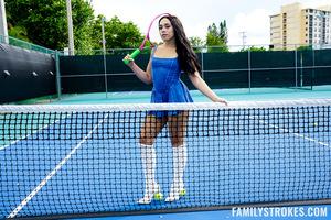 Original 1620 px/ 1081 px