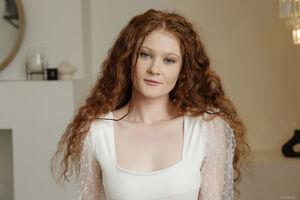 Original 5760 px/ 3840 px