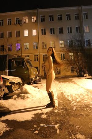 Original 1800 px/ 2700 px