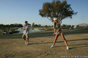 Original 900 px/ 600 px