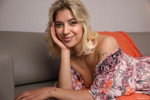 Original 4000 px/ 2667 px