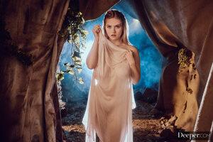 Original 3000 px/ 2000 px