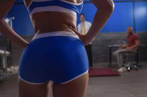 Original 2495 px/ 1663 px