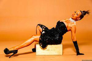 Original 2495 px/ 1663 px